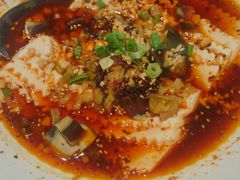 -山西会馆·晋菜·晋商宴·学堂记忆(许坦西街店)