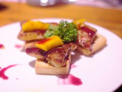 -Mr·Fish鱼鲜生海鲜放题(银泰in99店)