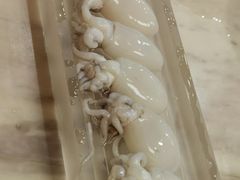 -东来顺•非遗火锅(外滩店)