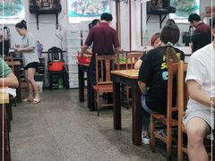 -专业跳跳蛙·彭彭老铺(步行街店)
