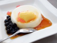 -欧恋洋葱冰淇淋绿豆馔