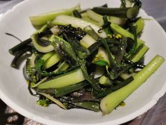 红菜苔-壹盏灯(惠农店)