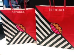 -丝芙兰Sephora
