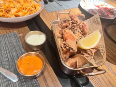 -IL TEATRO 精品意大利餐厅