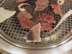 -福云龙(黄河南大街店)