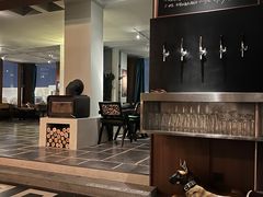 -漪龙台·B26 Rooftop Lounge