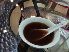 -圣原汗蒸养生馆(万达广场广州增城店)