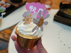 -馥家小馆(黔灵山公园店)