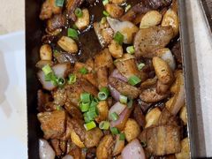 -船梆煮•蒸汽海鲜·生腌干蒸(五四广场店)