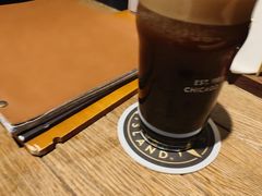 -Goose Island Brewhouse鹅岛精酿啤酒酿造工坊餐厅