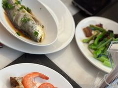 -素可汤泉(天宝大厦店)