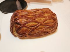-风雅厨