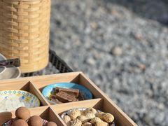 -小时光咖啡馆(开森度假森林店)