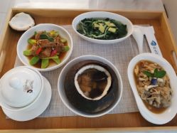 点击看大图 -致友月子会所(麓湖店)