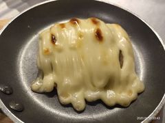 -丰鲤楼•闽南茶楼(仟禧汇店)