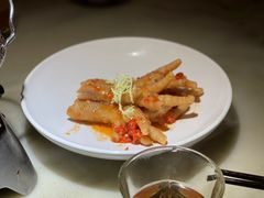 -東大方(海宁海昌路店)