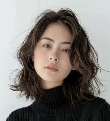 -Kraemer Paris苏豪发廊