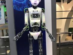 -中国宋庆龄青少年科技文化交流中心