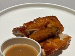 -徐记海鲜(南油永新汇店)