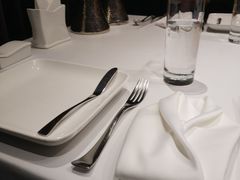 -佐度王子扒房(天鹅湖店)