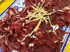 -大戚饭店(泰华路店)