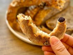 -81BAKERY(大学路店)