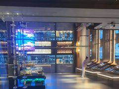 -上和臻品中国菜(花园街店)