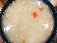 冰镇醪糟汤-宽窄巷子成都小吃(建文店)