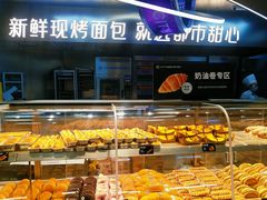 -都市甜心(印象城店)