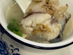 -粤·向群饭店(龙津东路总店)