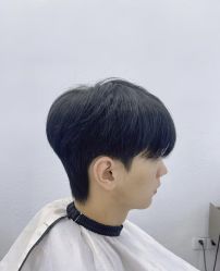 -相约芊艺护肤造型