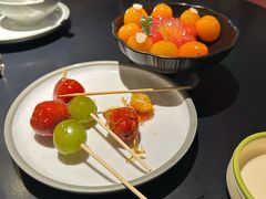 -麻六记(凤凰汇店)
