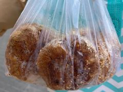 -满记烧饼(牛街东里小区一区店)