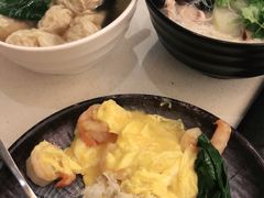 -和平馆·地道港澳茶餐厅(西门口店)