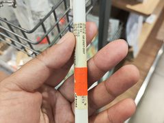 -MUJI无印良品(万达太原街店)