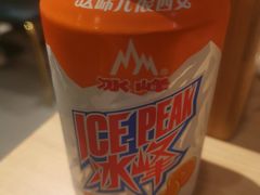 -宏状元现熬粥·京味菜(三里河店)