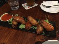 -MARU玛露音乐餐厅(大学路店)