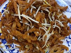 -九河居(荔湾路店)