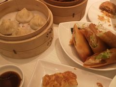 -金悦轩海鲜酒家(拱北店)