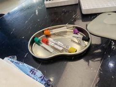 -名流健康高端体检中心·名宾门诊·健康管理