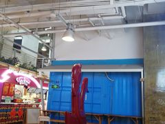 -骑鹅公社(南开大悦城店)