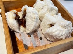 -侨美食家·40年地道粤菜(珠江新城店)
