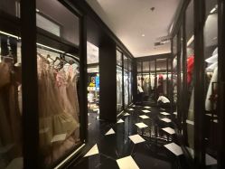 -鼎极摄影(世纪金源店)