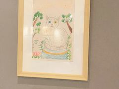 -江苏省美术馆(长江路新馆)