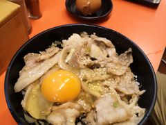 元气饭-拉面莊夢語＆中华料理八椿