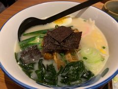 -六花亭居酒屋(永庆坊店)