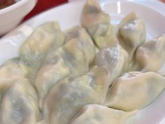-喜家德虾仁水饺(景枫中心店)