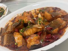 -魚當家