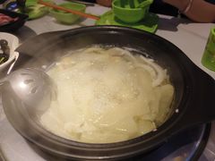 -万润广场