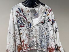 -ZARA HOME(天环广场店)